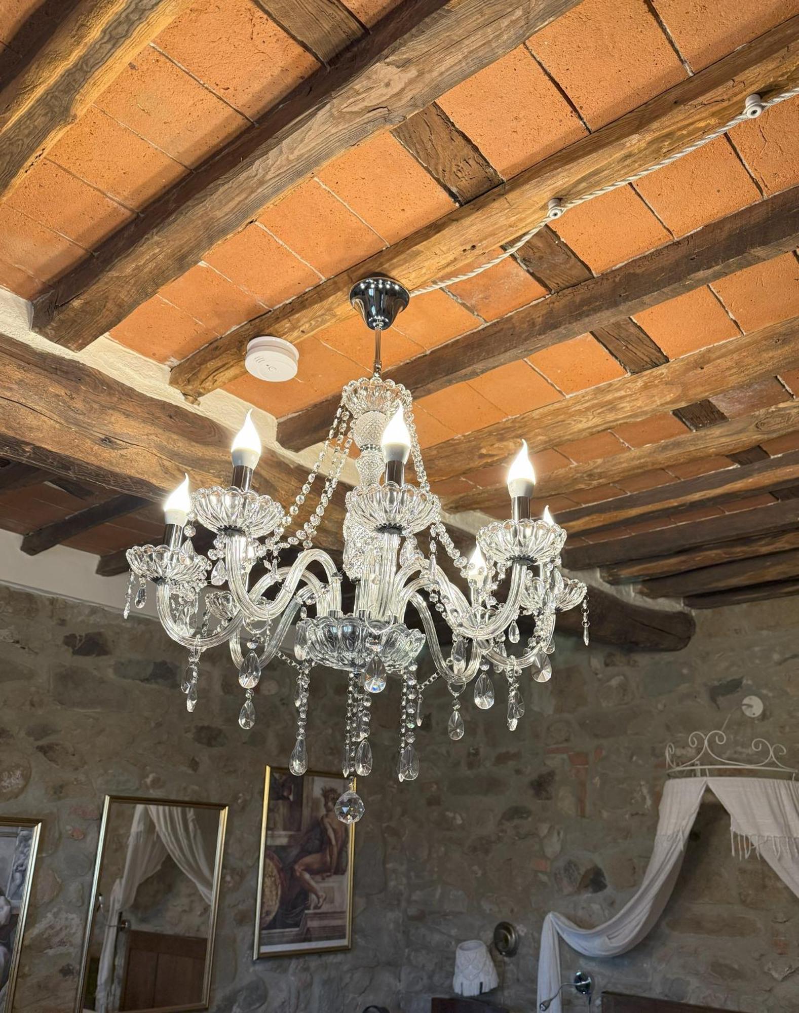 B&B Hotel La Piana Borgo a Buggiano Exterior foto